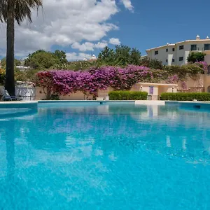 one-bedroom-sea-view-apartment-clube-rio-ferragudo.hotelaalgarve.com/