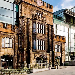 the-glasshouse-autograph-collection-hotels.edinburghhotelsuk.org/